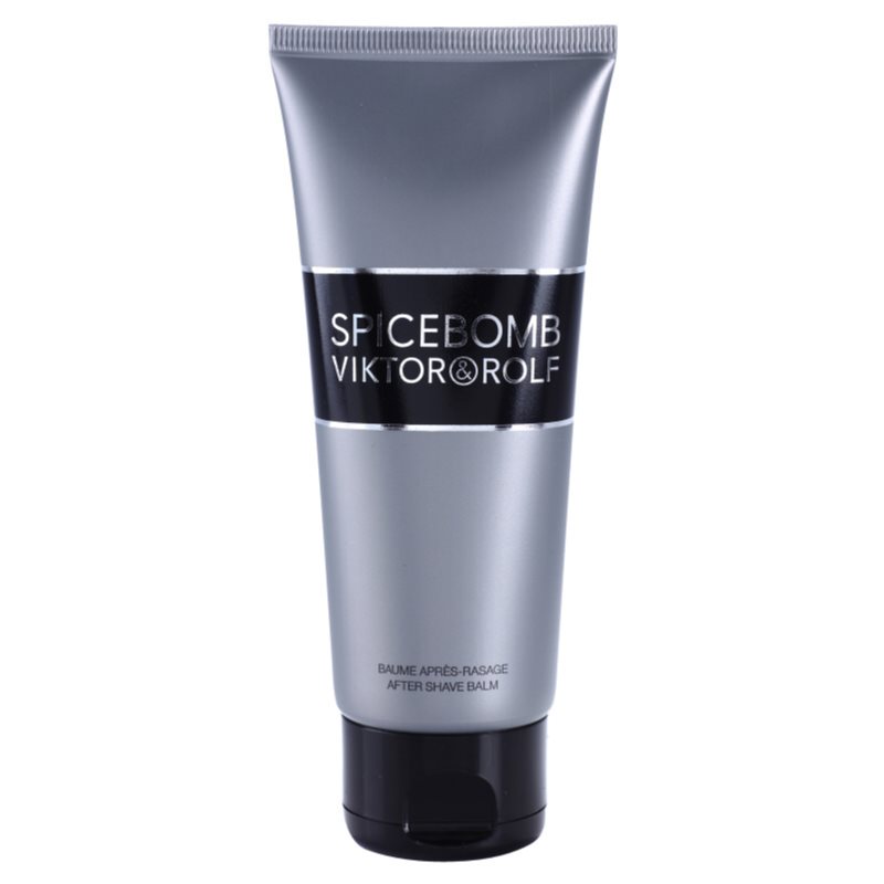 

Viktor & Rolf Spicebomb бальзам після гоління для чоловіків