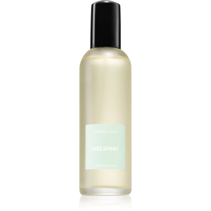 

Vila Hermanos Apothecary Northern Lights Helsinki oсвіжувач для дому