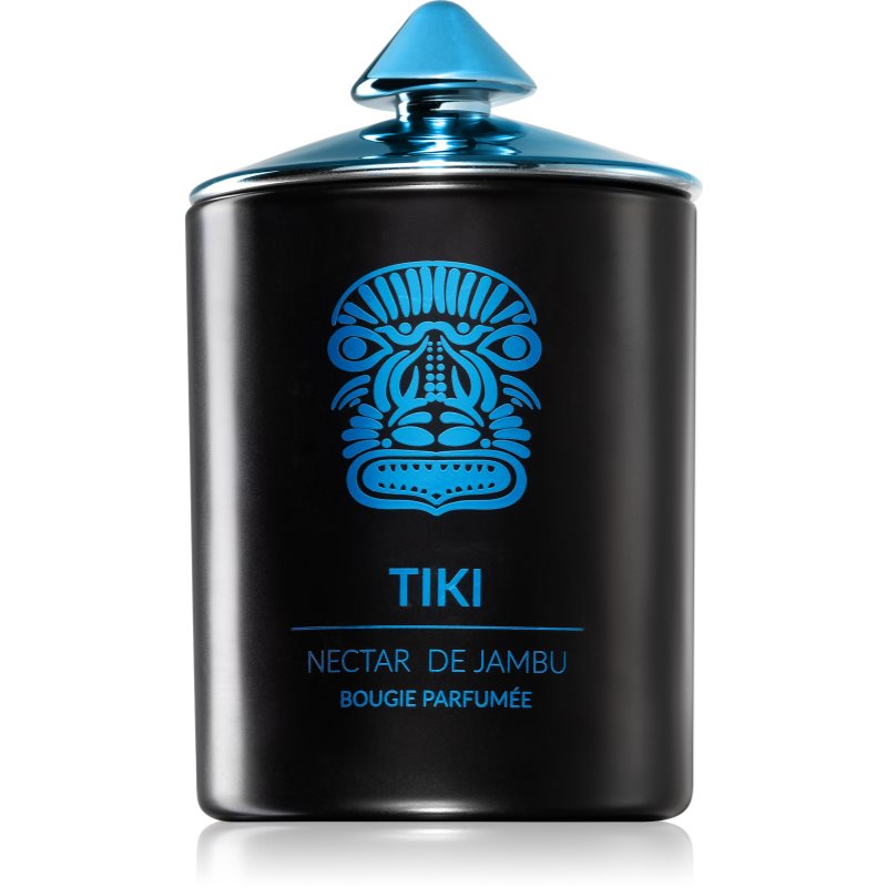 

Vila Hermanos Tribal Sense Tiki aроматична свічка