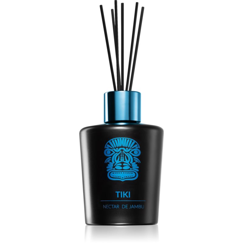

Vila Hermanos Tribal Sense Tiki aромадифузор з наповненням