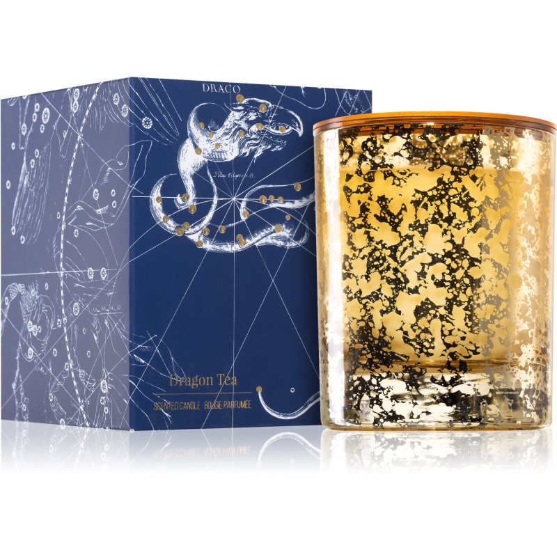 

Vila Hermanos Constellation Dragon Tea aроматична свічка