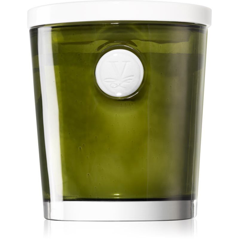 

Vila Hermanos Cameo Thé Matcha aроматична свічка