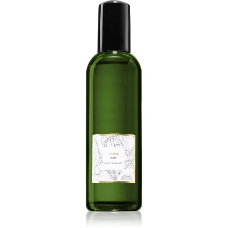 

Vila Hermanos Apothecary Italian Cities Rome oсвіжувач для дому