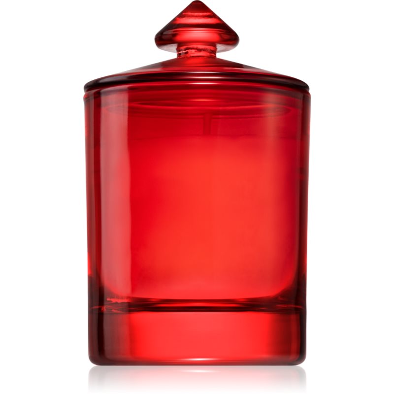 

Vila Hermanos Myanmar Topaze Rouge aроматична свічка