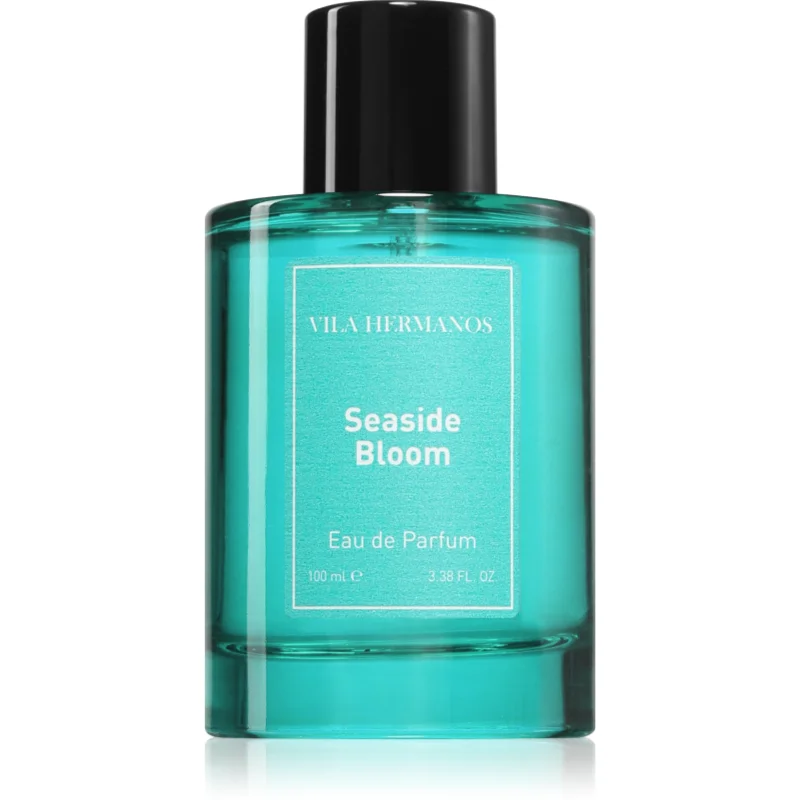 Flacon Seaside Bloom Eau de Parfum unisex