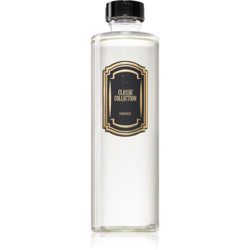 

Vila Hermanos Classic Collection Tuberose наповнювач до аромадиффузору