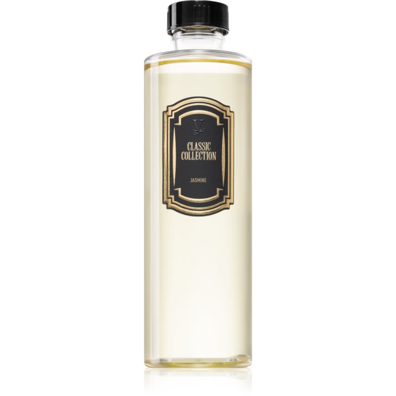 

Vila Hermanos Classic Collection Jasmine наповнювач до аромадиффузору