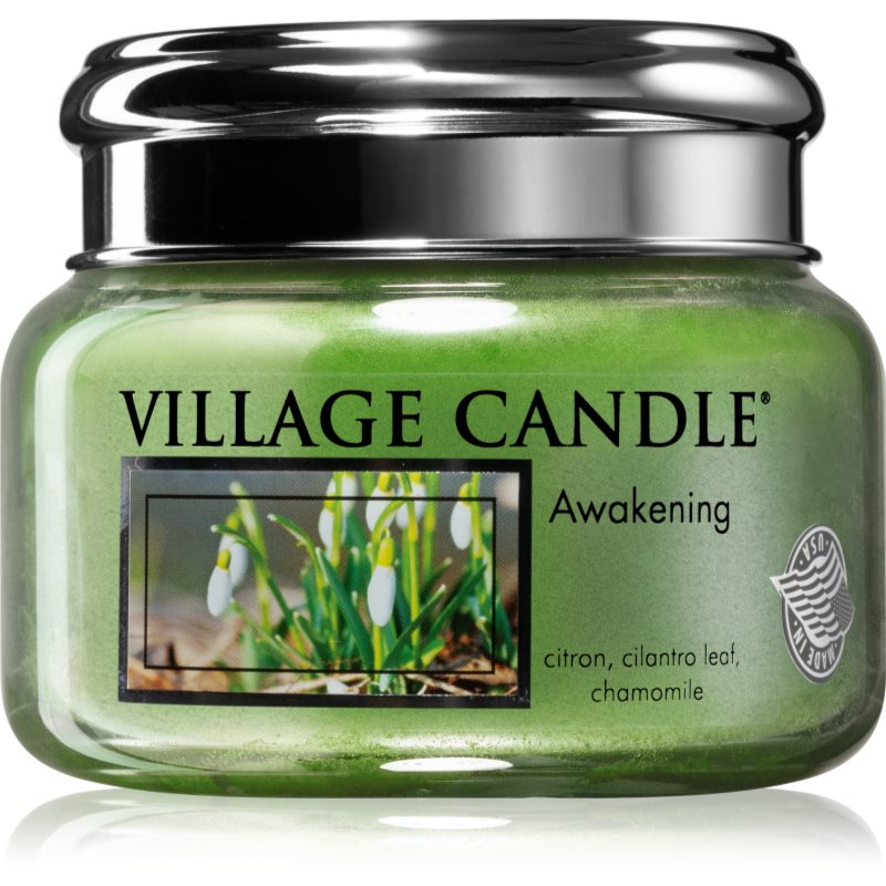 

Village Candle Awakening aроматична свічка