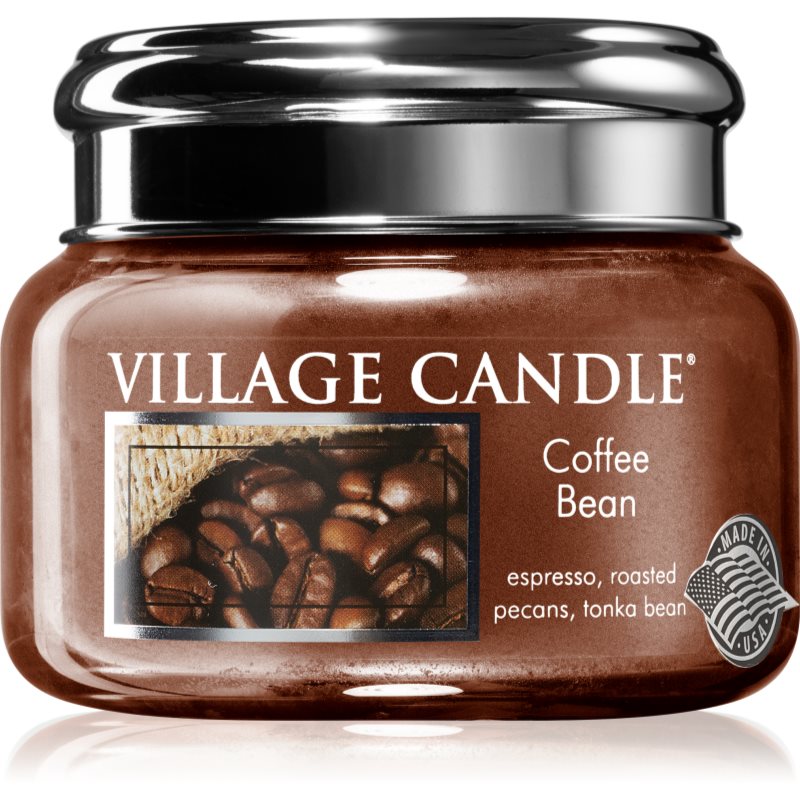 

Village Candle Coffee Bean aроматична свічка