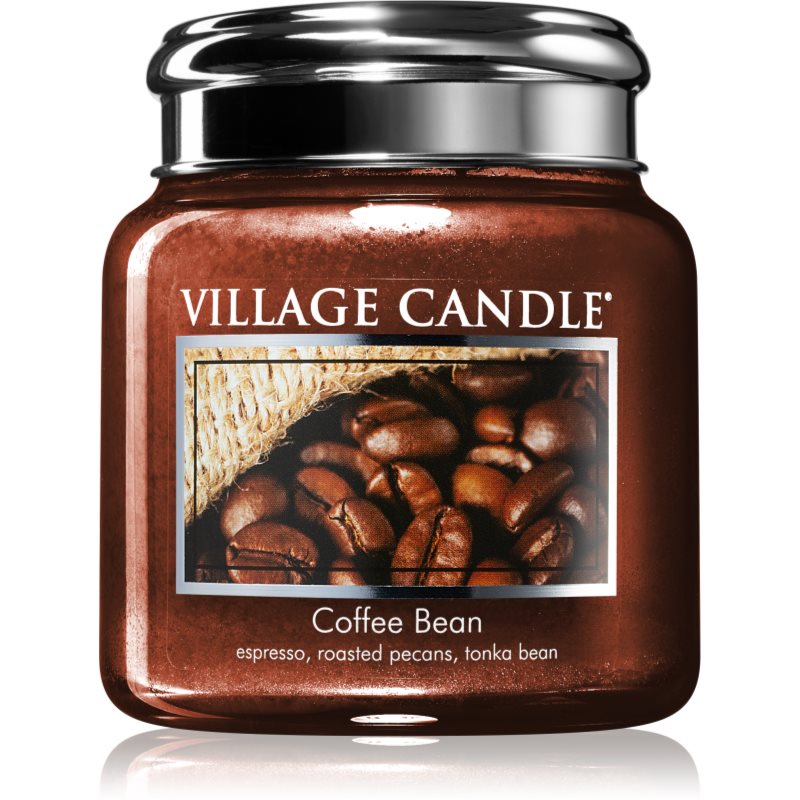 

Village Candle Coffee Bean aроматична свічка
