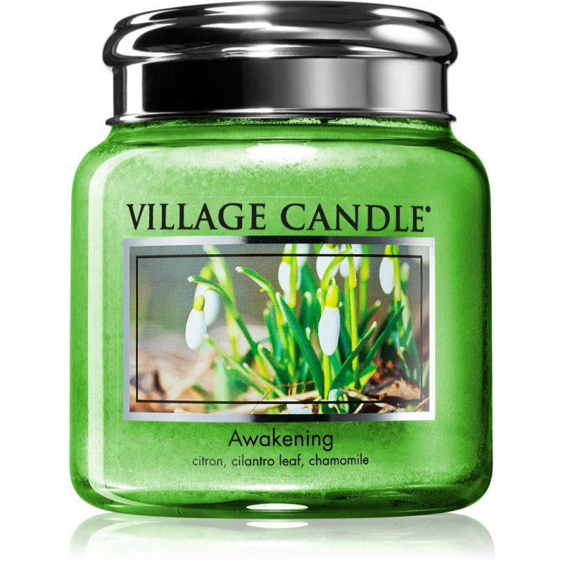 

Village Candle Awakening aроматична свічка