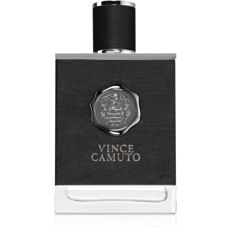 Vince Camuto Vince Camuto eau de toilette for men 100 ml