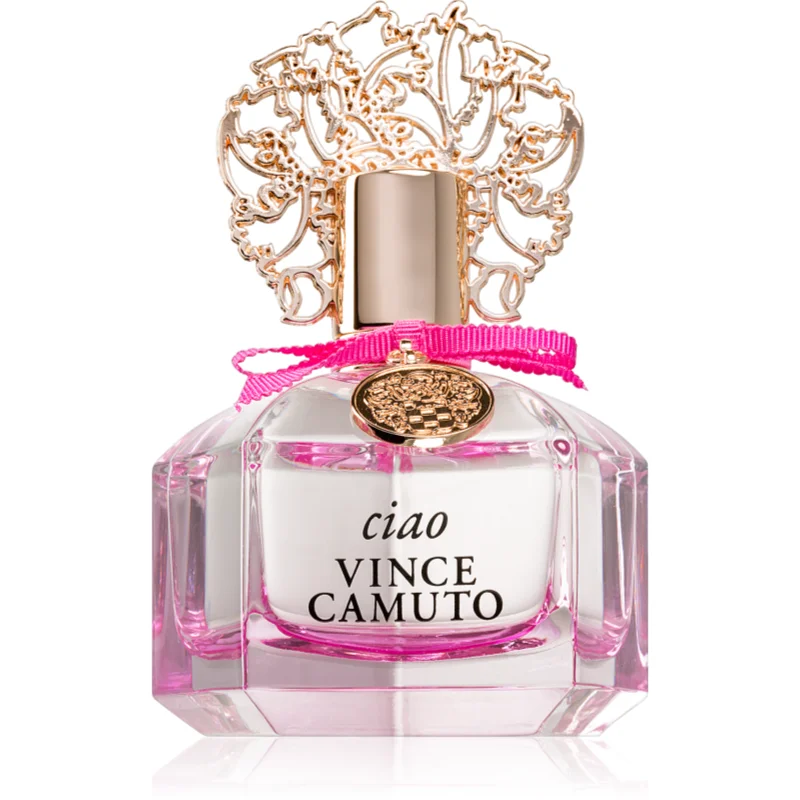 Flacon Ciao Eau de Parfum for women