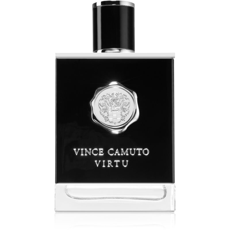 Vince Camuto Virtu туалетна вода для чоловіків 100 мл