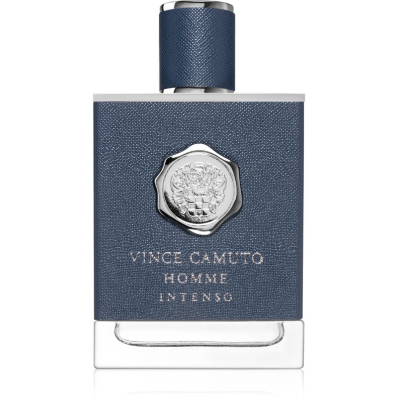 Vince Camuto Homme Intenso eau de parfum for men 100 ml