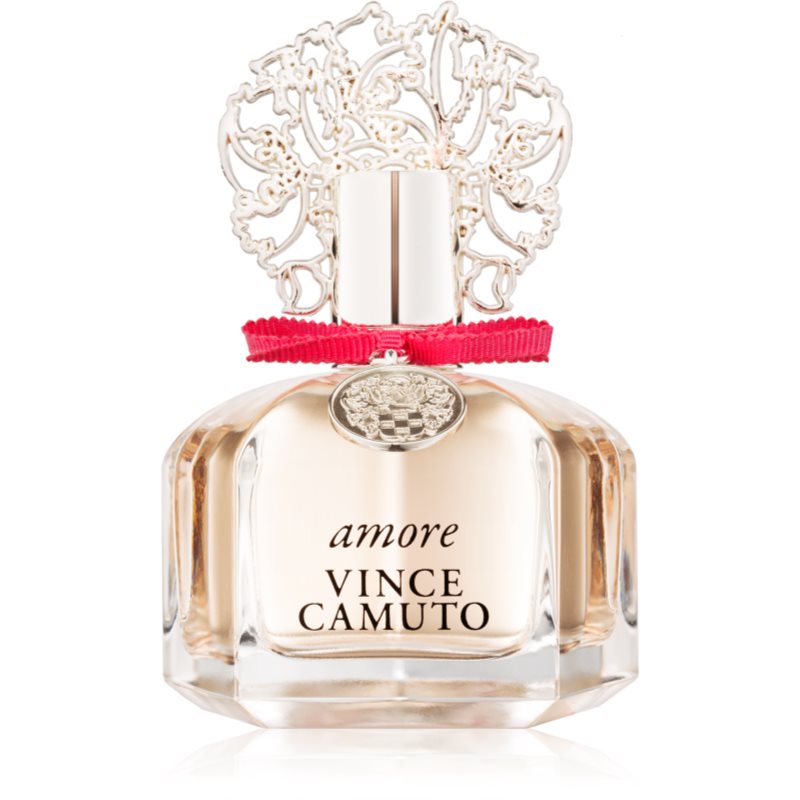 

Vince Camuto Amore парфумована вода для жінок