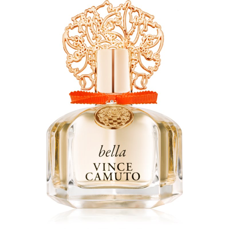 Vince Camuto Bella парфумована вода для жінок 100 мл