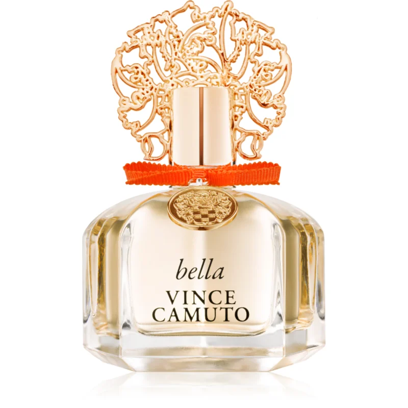 Flacon Bella Eau de Parfum for women