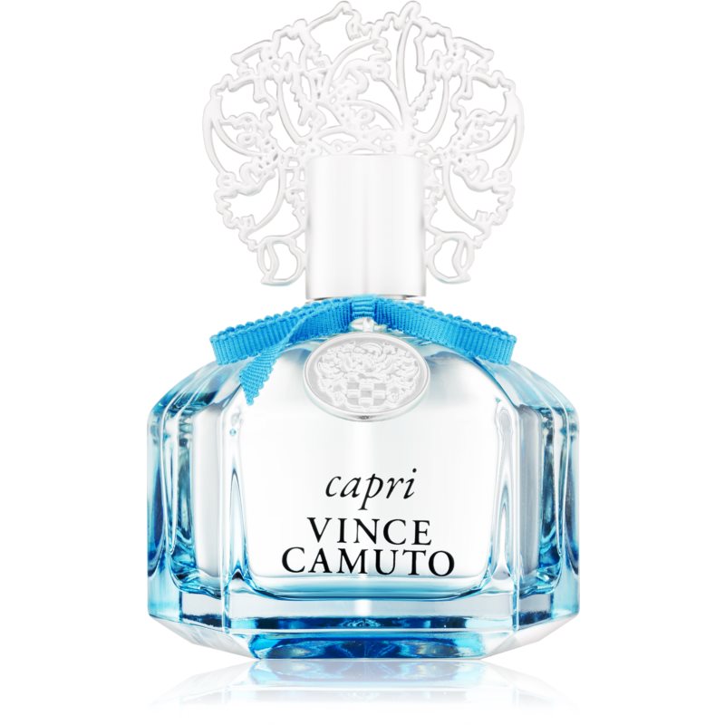 Vince Camuto Capri парфумована вода для жінок 100 мл