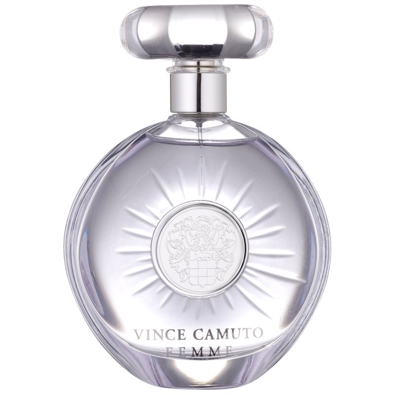 

Vince Camuto Femme парфумована вода для жінок