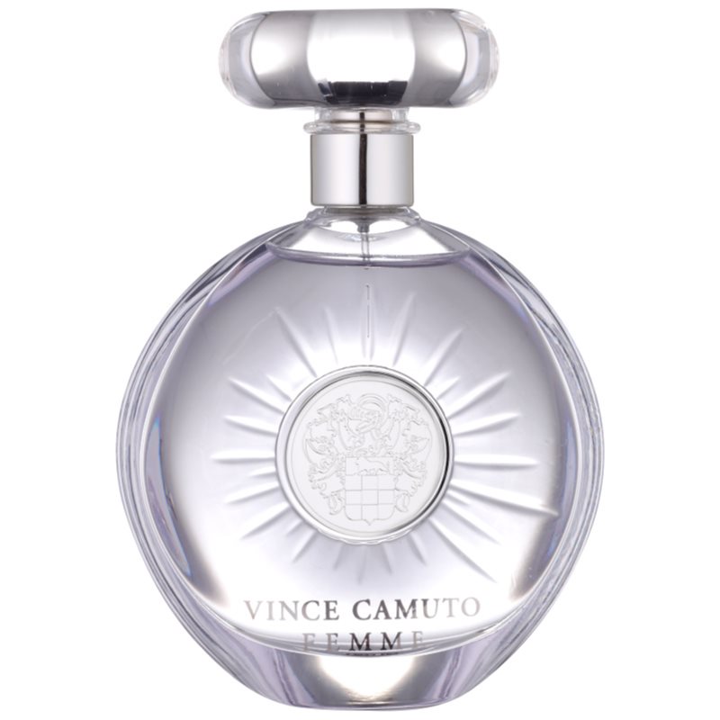 Vince Camuto Femme парфумована вода для жінок 100 мл