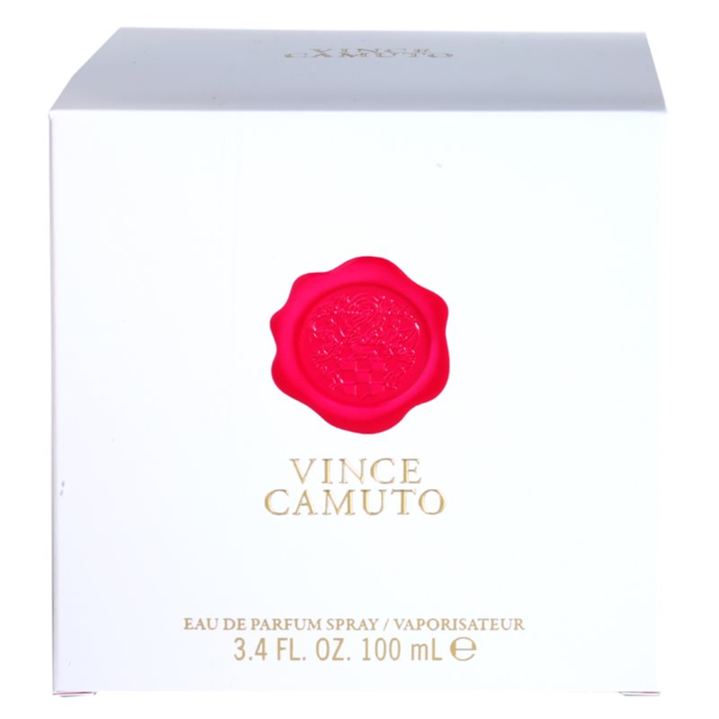 

Vince Camuto Vince Camuto парфумована вода для жінок