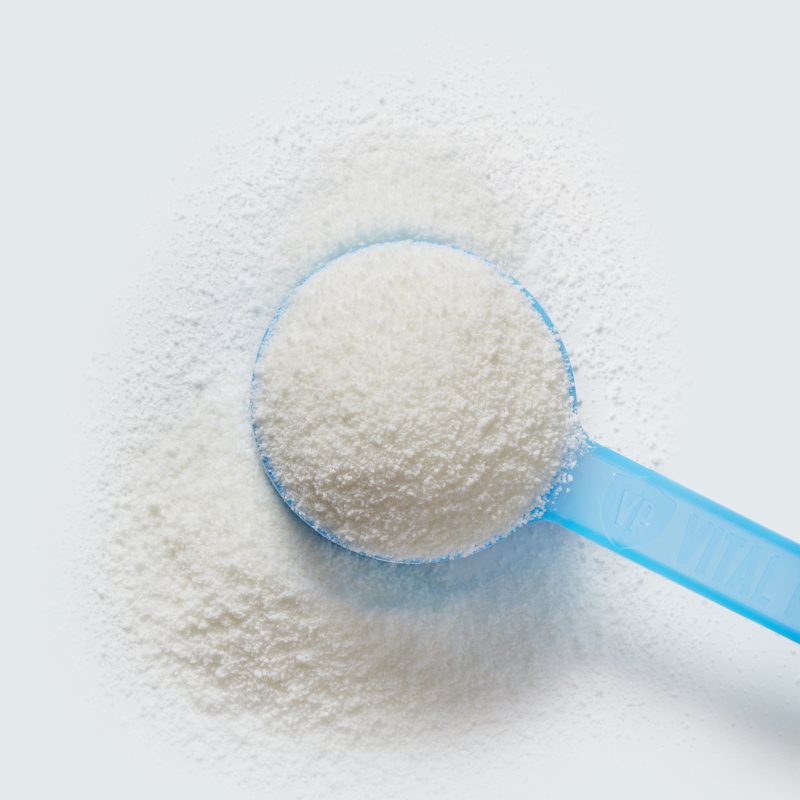 Vital Proteins Marine Collagen Collagène Pour Des Cheveux, Une Peau Et Des Ongles En Pleine Santé 221 G