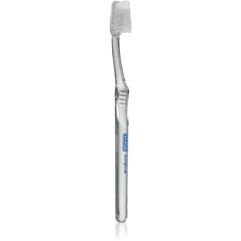 Vitis Surgical Surgical Toothbrush 1 Pc