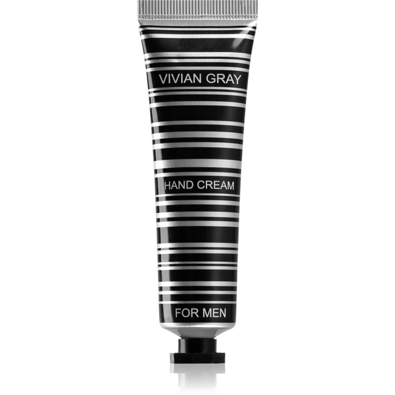 

Vivian Gray For Men крем для рук для чоловіків