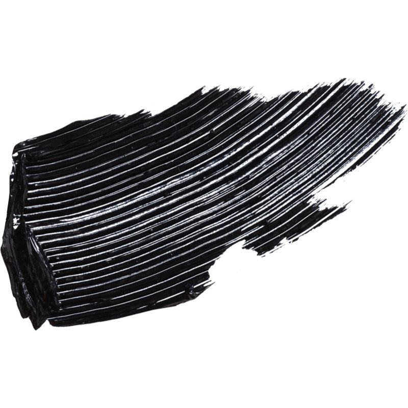 Vivienne Sabó Lashextase extra dúsító szempillaspirál árnyalat 01 Black 9 ml termék 2. képe