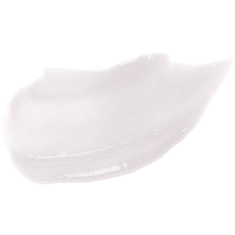 Vivienne Sabó Le Grand Volume Pflegender Lipgloss Farbton 08 3 ml
