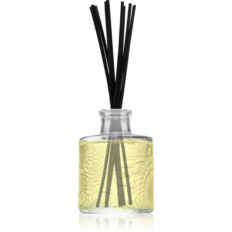 VOLUSPA Japonica Goji Tarocco Orange Aroma Diffuser 100 ml