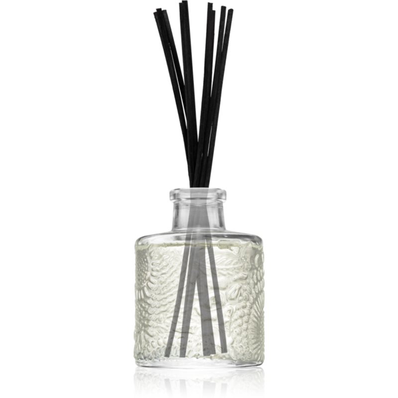 VOLUSPA Japonica Moso Bamboo Aroma Diffuser With Refill 100 Ml