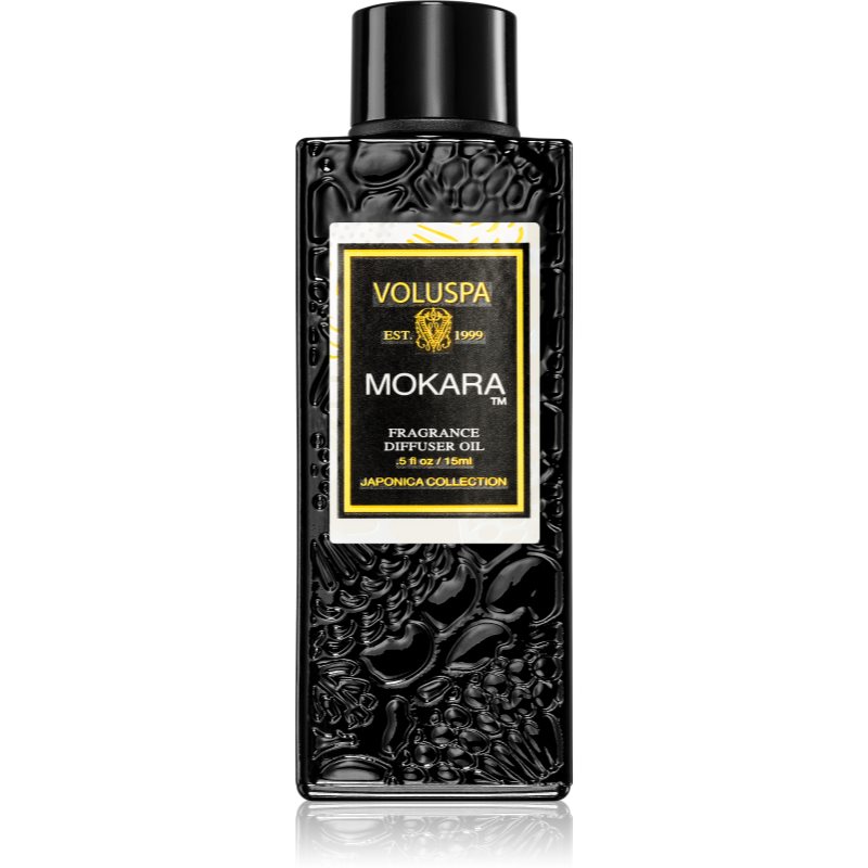 VOLUSPA Japonica Mokara fragrance oil 15 ml
