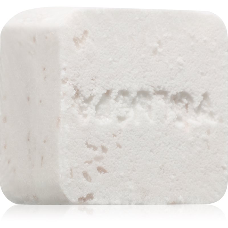 VOLUSPA Maison Blanc Mountain Lavender & Chamomile koupelová bomba 127 g