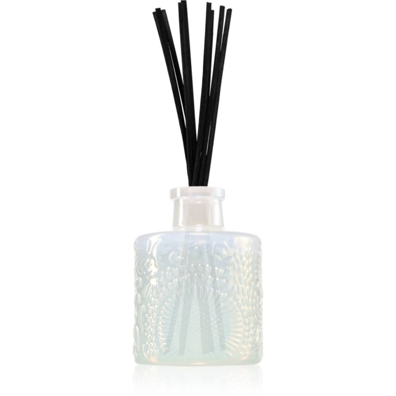 VOLUSPA Japonica Sparkling Cuvée Aroma Diffuser 100 ml