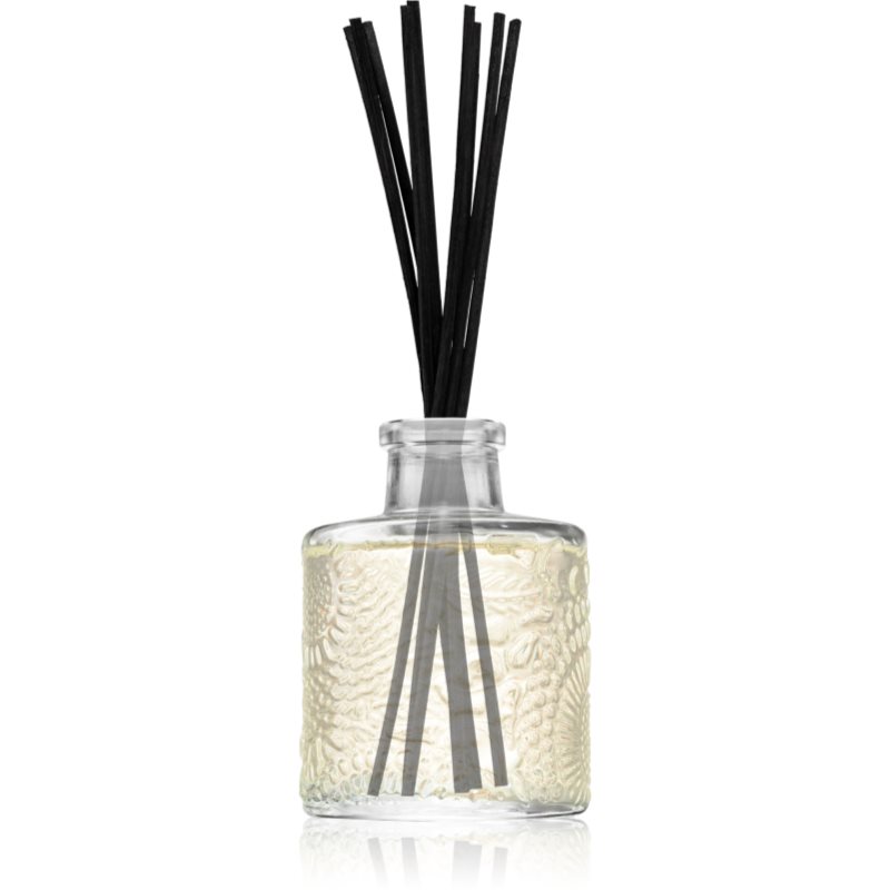 VOLUSPA Japonica Foraged Wildberry Aroma Diffuser 100 ml
