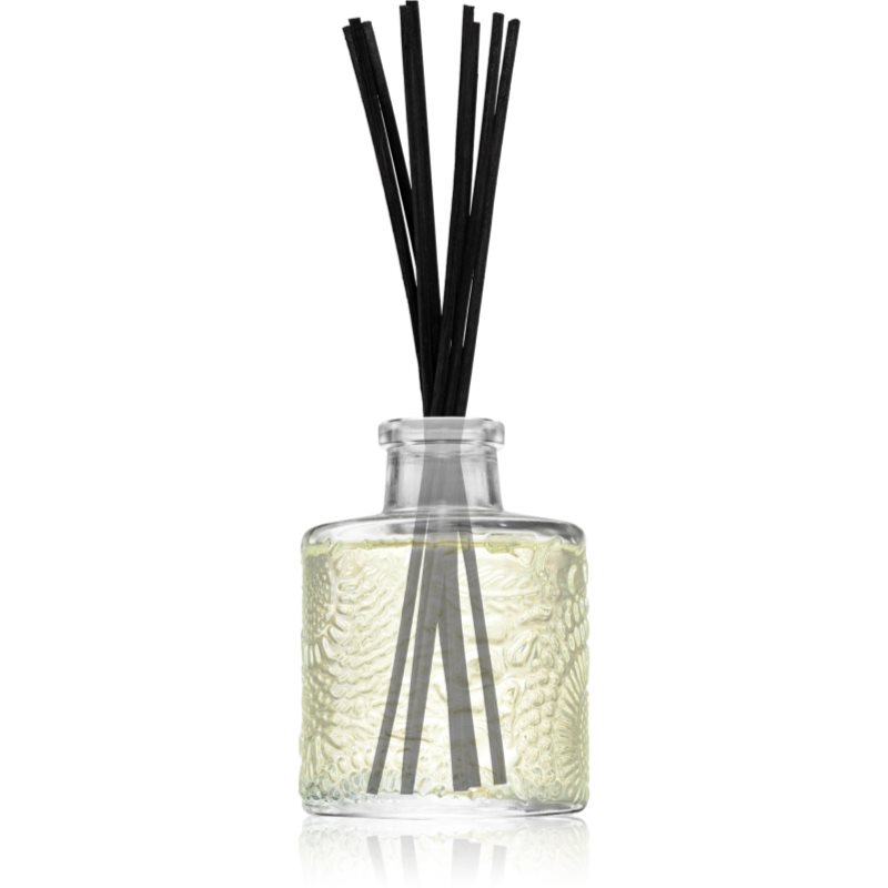 VOLUSPA Japonica Mediterranean Lemon Aroma Diffuser 100 ml