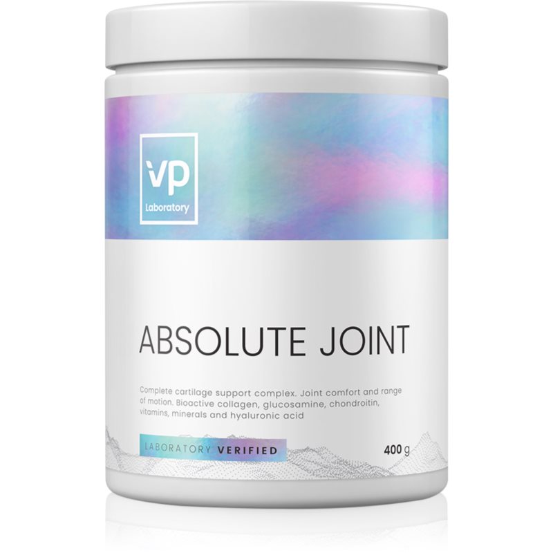 VPLAB Absolute Joint 400 g