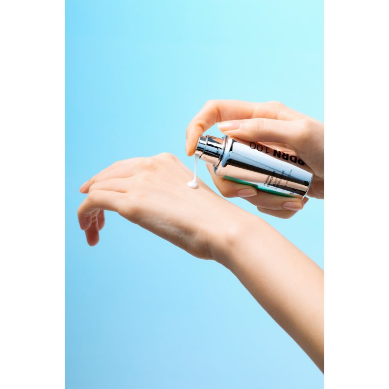 VT Cosmetics PDRN 100 Essence obnovující pleťová esence s hydratačním účinkem 30 ml (obrázek 10)
