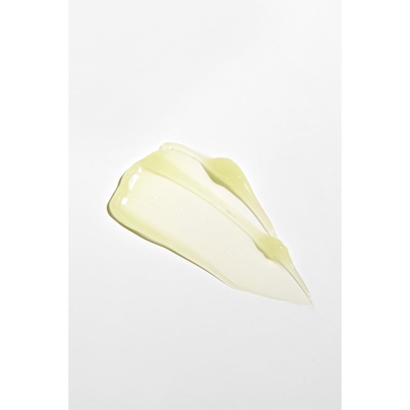 VT Cosmetics Reedle Shot Vita-Light Eyecream aktive entgiftende sowie aufhellende Maske für die Augenpartie mit Vitamin C 15 ml (Bild 7)