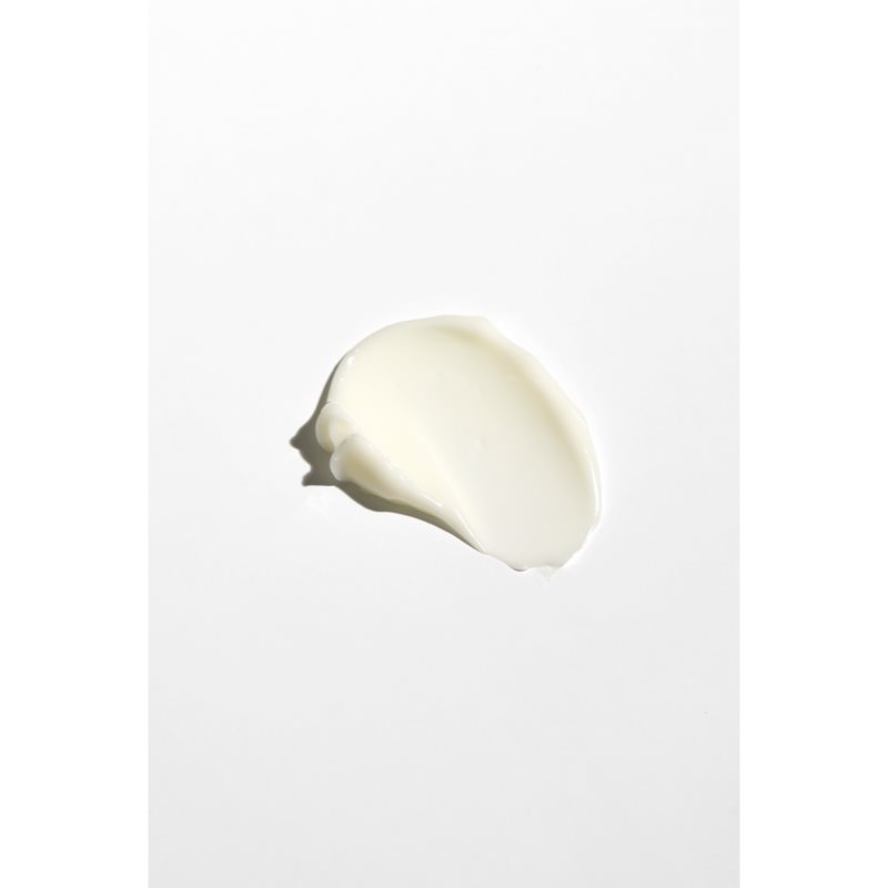 VT Cosmetics Reedle Shot Vita-Light Cream hydratační a zklidňující krém proti příznakům stárnutí 50 ml (obrázek 7)