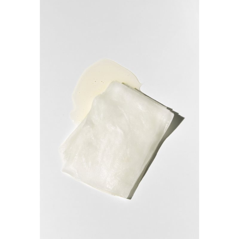 VT Cosmetics Reedle Shot Vita-Light Brightening Mask Aufhellende Tuchmaske mit Vitamin C Grosspackung 30 St. (Bild 5)