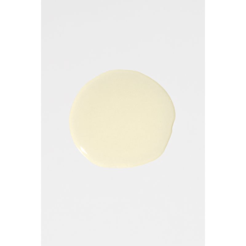 VT Cosmetics Reedle Shot Vita-Light Brightening Mask Aufhellende Tuchmaske mit Vitamin C Grosspackung 30 St. (Bild 7)