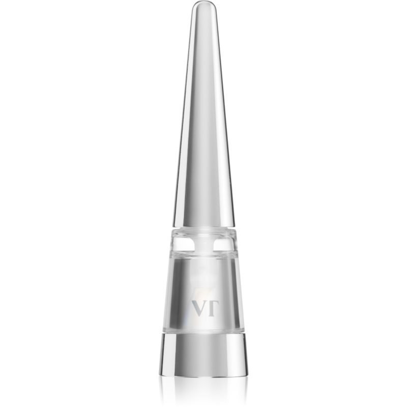 VT Cosmetics Reedle Shot Lip Plumper Beginner olej na pery pre zväčšenie objemu 4.3 g