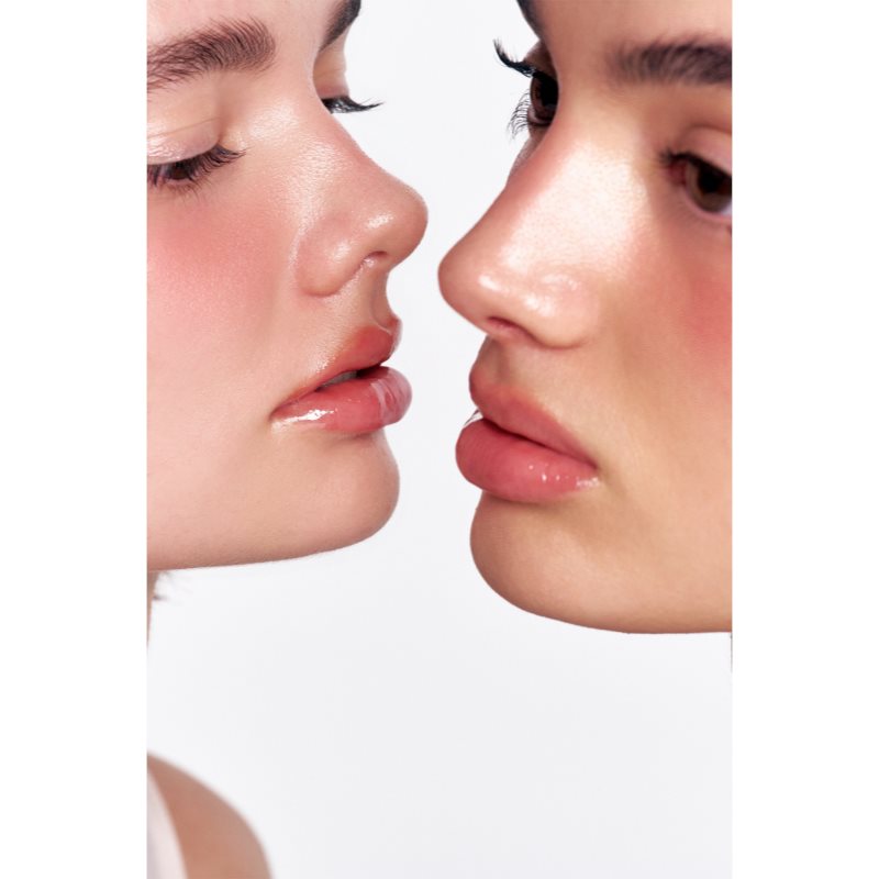 VT Cosmetics Reedle Shot Lip Plumper Beginner olej na rty pro zvětšení objemu 4.3 g (obrázek 3)