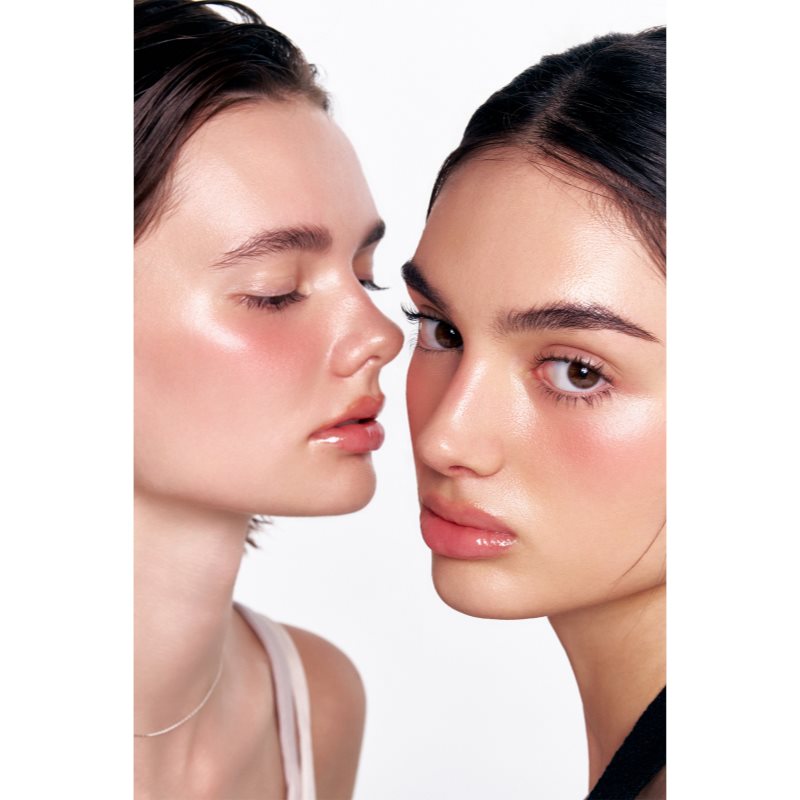 VT Cosmetics Reedle Shot Lip Plumper Beginner olej na rty pro zvětšení objemu 4.3 g (obrázek 4)