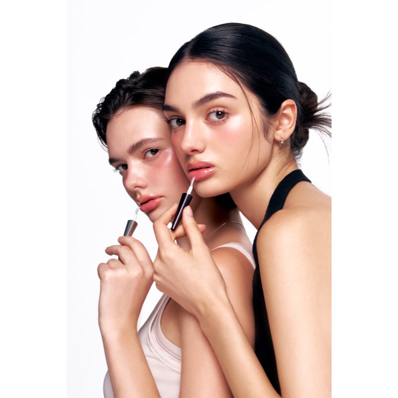 VT Cosmetics Reedle Shot Lip Plumper Beginner olej na rty pro zvětšení objemu 4.3 g (obrázek 5)