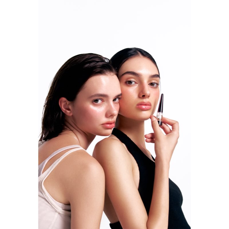 VT Cosmetics Reedle Shot Lip Plumper Beginner olej na rty pro zvětšení objemu 4.3 g (obrázek 6)