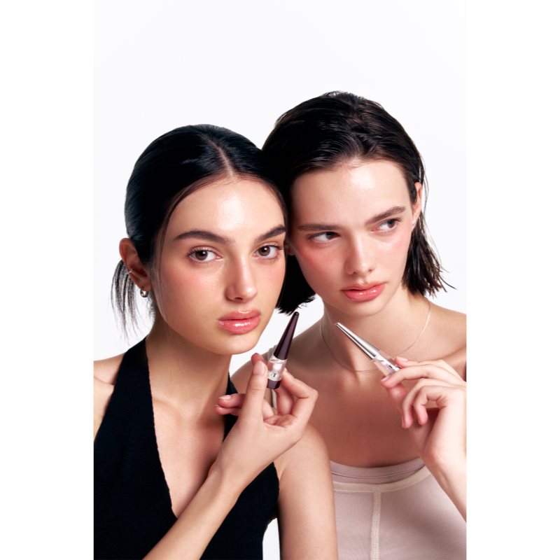 VT Cosmetics Reedle Shot Lip Plumper Beginner olej na rty pro zvětšení objemu 4.3 g (obrázek 7)